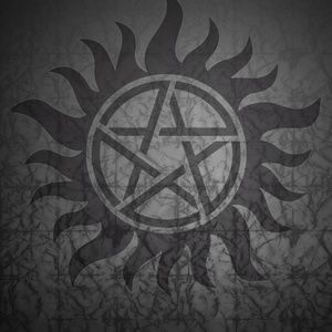 Meet your Posher, Dylan